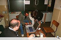 Bei trudi.sozial - click for enlarged picture